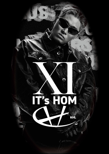 HOM #11