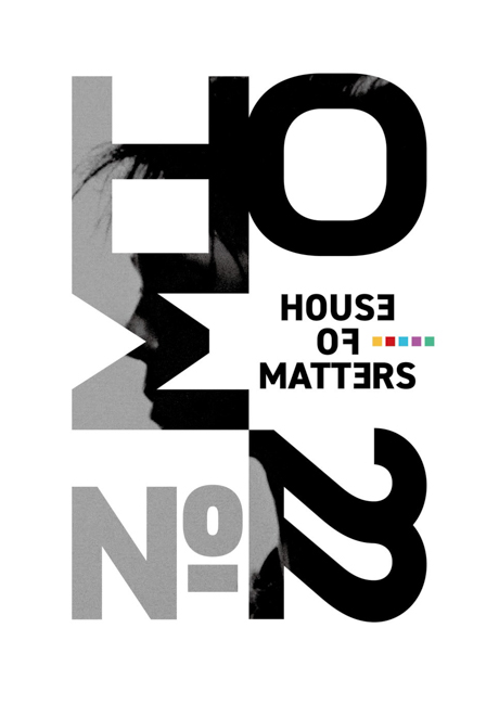 HOM #22