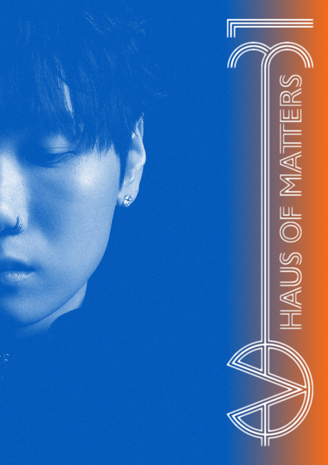 HOM #31
