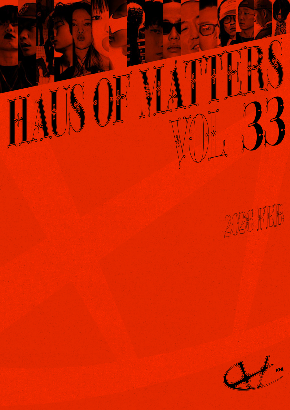 hom-33