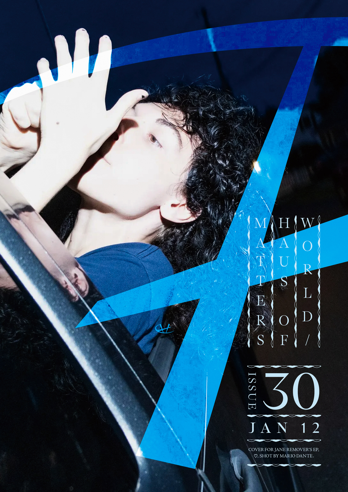w-hom-30