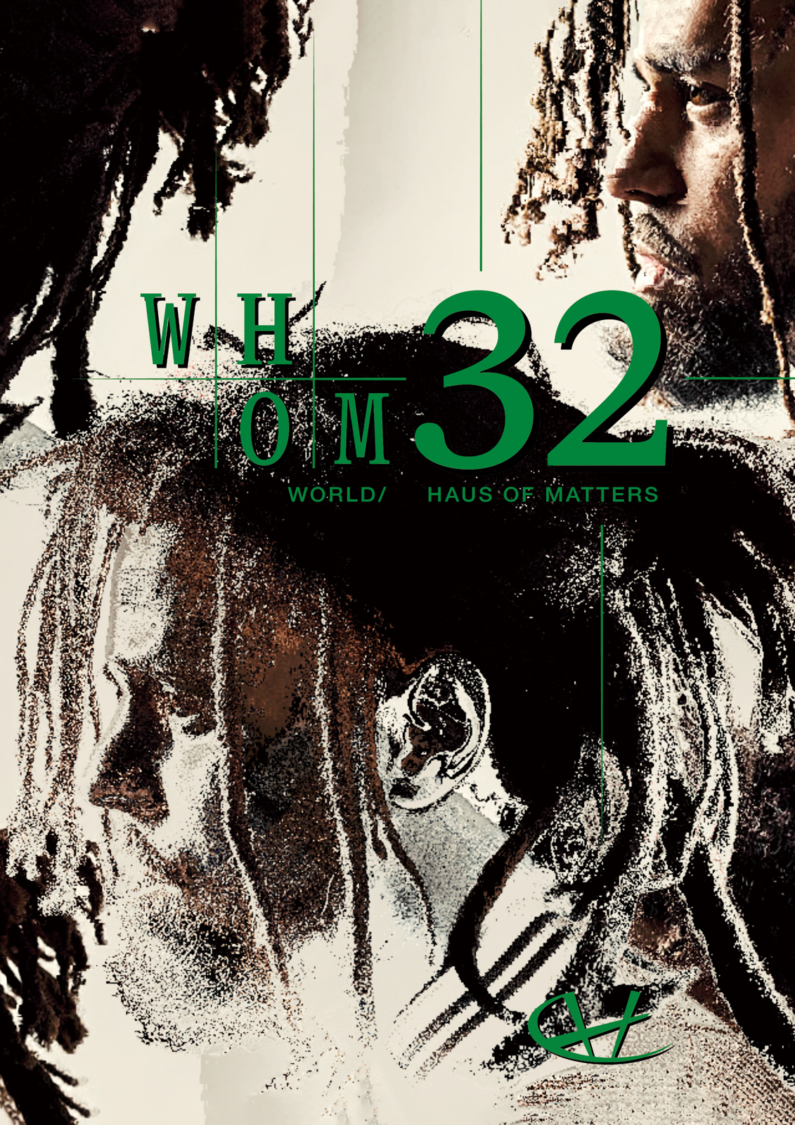 w-hom-32