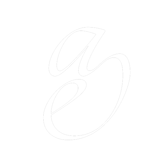 nhana