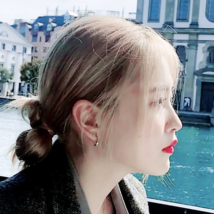 예리