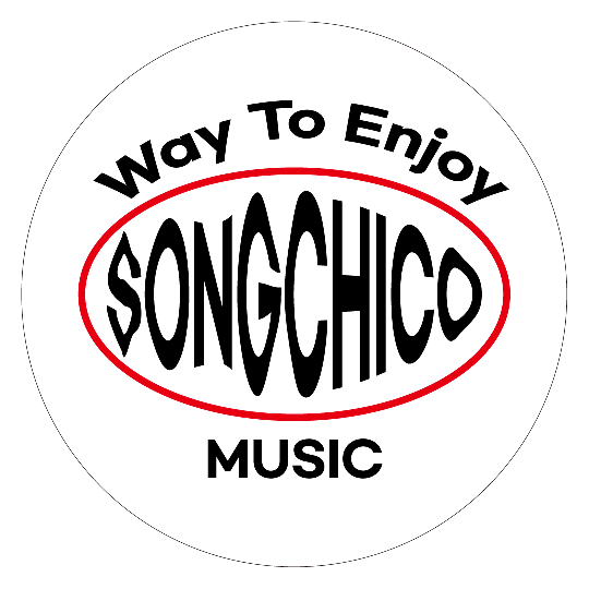 SONGCHICO