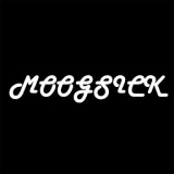moogsick