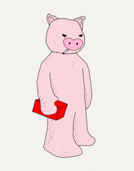 류지모토